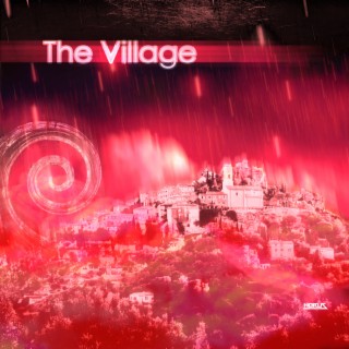 The Village