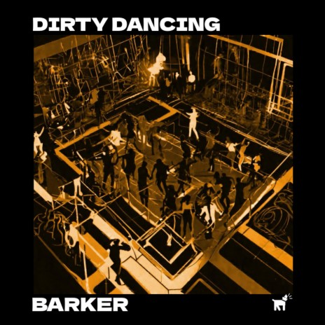 Dirty Dancing | Boomplay Music