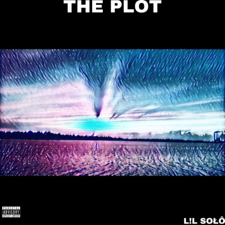 THE PLOT | Boomplay Music