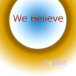 We Believe