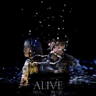 Alive