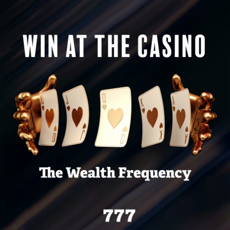 Win at the Casino | Boomplay Music