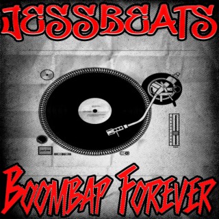 Boombap Forever