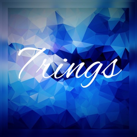 Things I Do (Radio Edit) | Boomplay Music