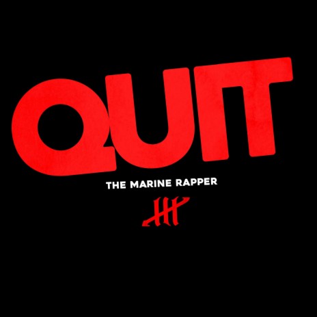 Quit (Freestyle) | Boomplay Music