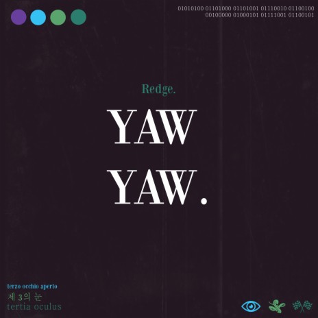 Yaw Yaw. | Boomplay Music