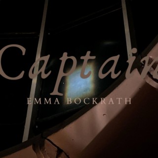 Captain lyrics | Boomplay Music