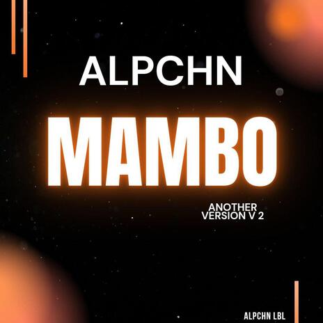 Mambo (Another Version) | Boomplay Music