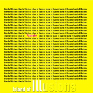 Island of Illusion