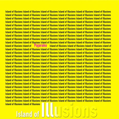 Island of Illusions