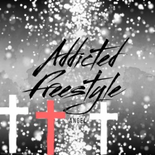 Addicted Freestyle