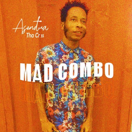 Mad Combo | Boomplay Music