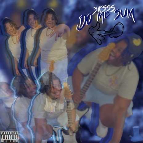 DO me SUM | Boomplay Music