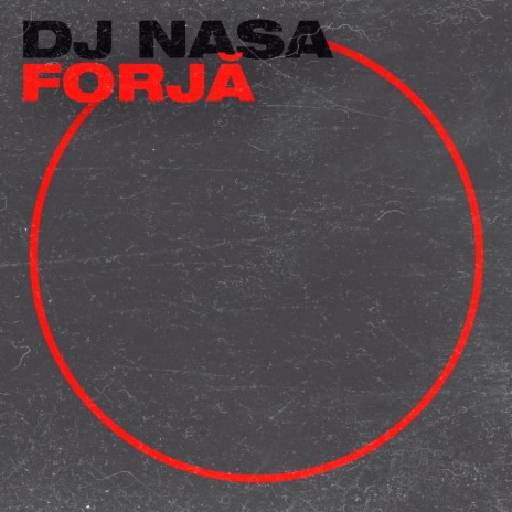 Forjă ft. Carbon A.S. Narcobranco & DJ Sfera