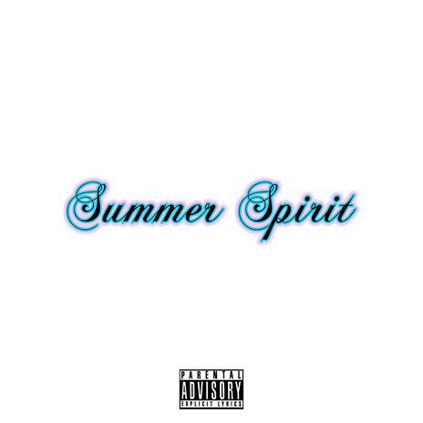 SUMMER SPIRIT | Boomplay Music