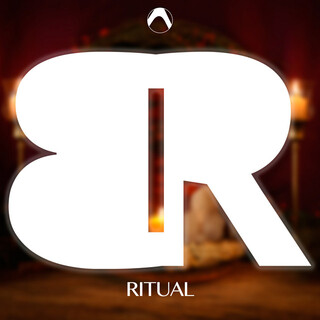 Ritual