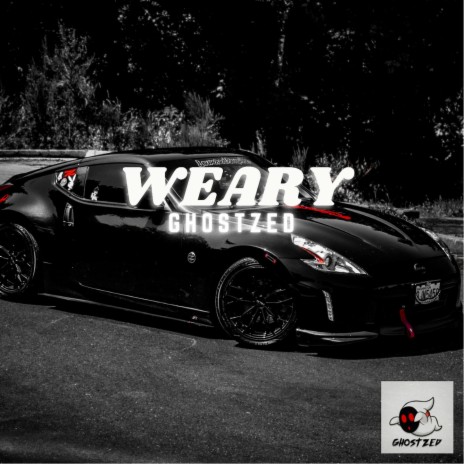 Weary | Boomplay Music