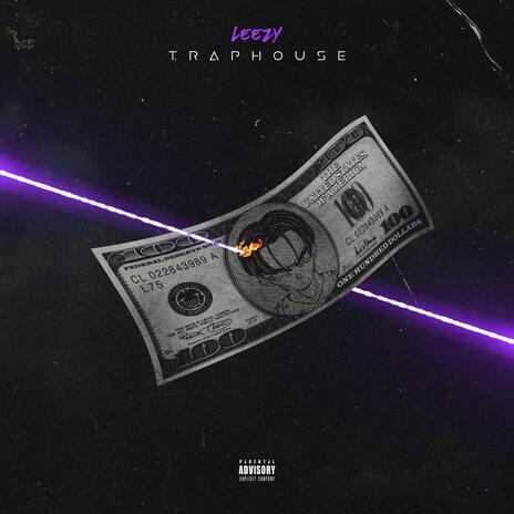 TrapHouse | Boomplay Music