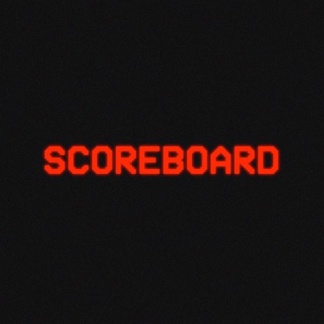 Scoreboard ft. DubzCo, Tintz & DHtheMC | Boomplay Music