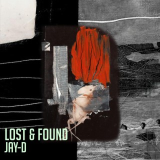 Lost & Found