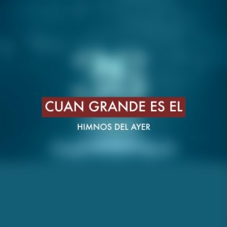 Cuan grande es el el