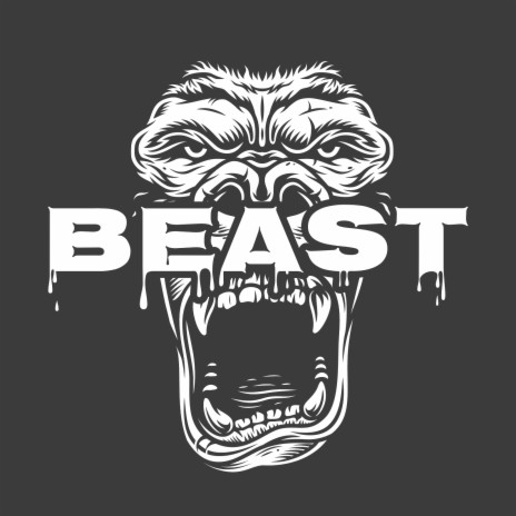 Beast | Boomplay Music