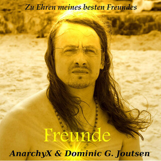 Freunde