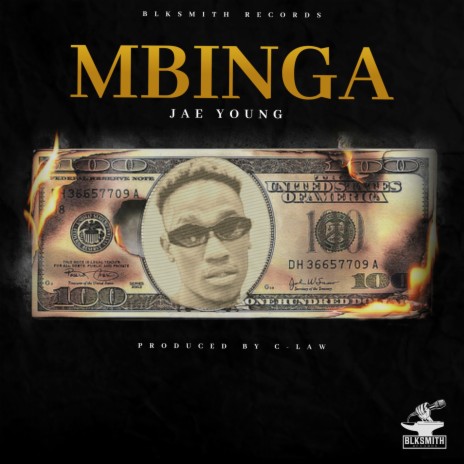 Mbinga | Boomplay Music
