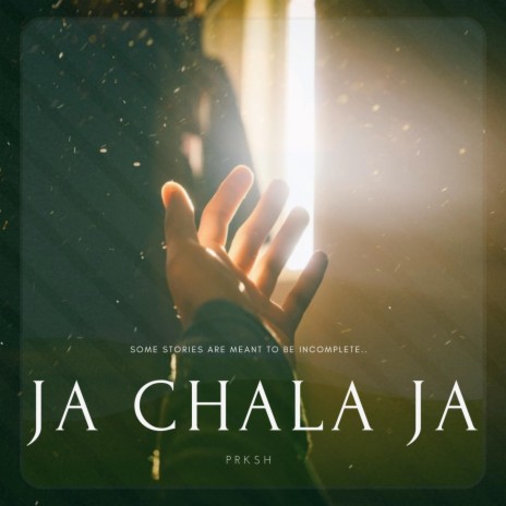 Ja Chala Ja | Boomplay Music