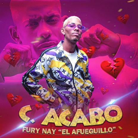 C Acabo | Boomplay Music