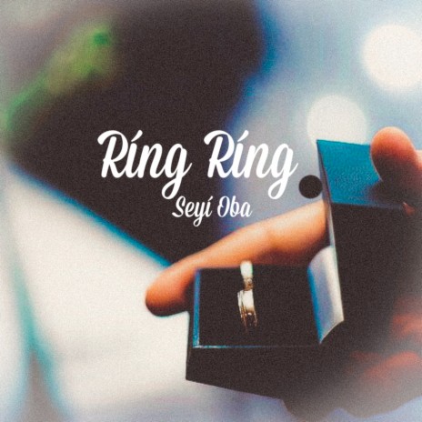 Ring Ring | Boomplay Music