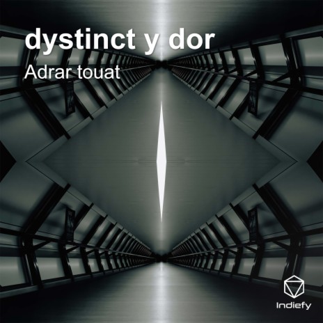 dystinct y dor | Boomplay Music