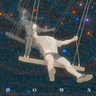 Down lyrics | Boomplay Music