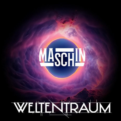 Mein Herz | Boomplay Music