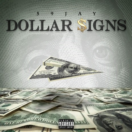 Dolla signs