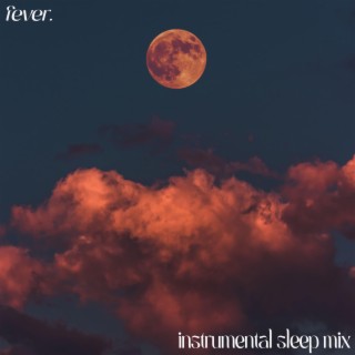 instrumental sleep mix