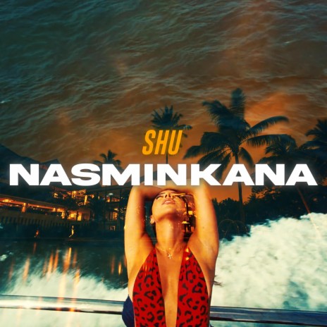 Nasminkana | Boomplay Music