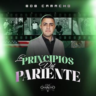 Los Principios del Pariente