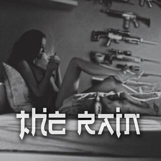 The Rain