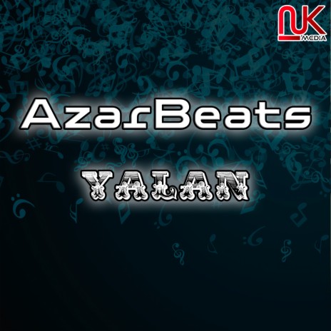 Yalan | Boomplay Music