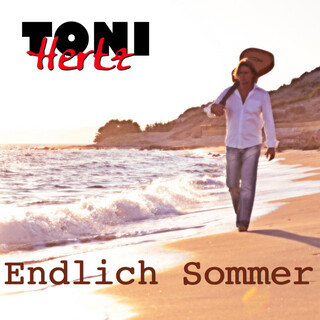 Endlich Sommer