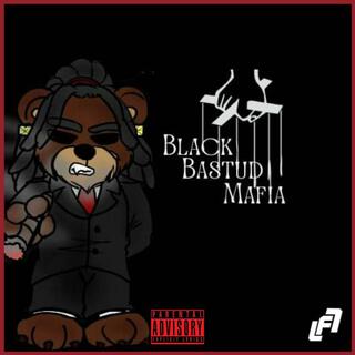 BlackBastudMafia