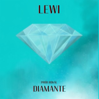 Diamante