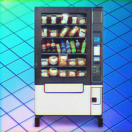 vending machine | Boomplay Music