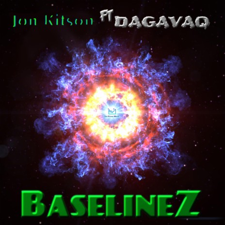 BaselineZ ft. DAGAVAQ