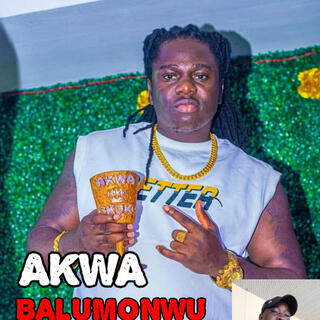 Akwa Balumonwu