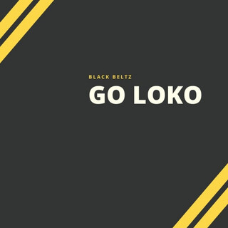 Go Loko