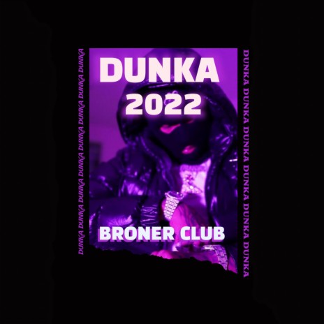 DUNKA (Eikelirussen) | Boomplay Music