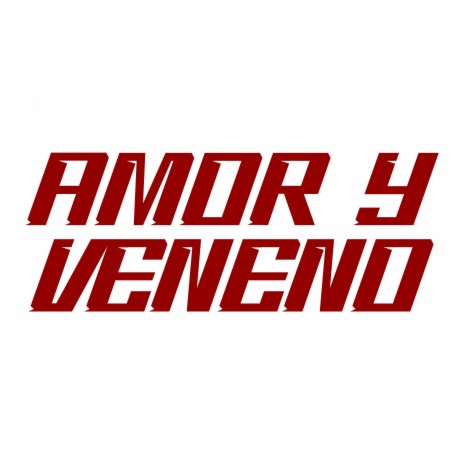 Amor y veneno (1994) | Boomplay Music