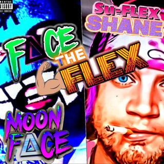 F∆ce the Flex